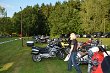 MCE Sommertreffen 2017 - 124